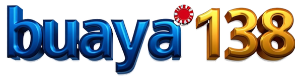buaya 138
