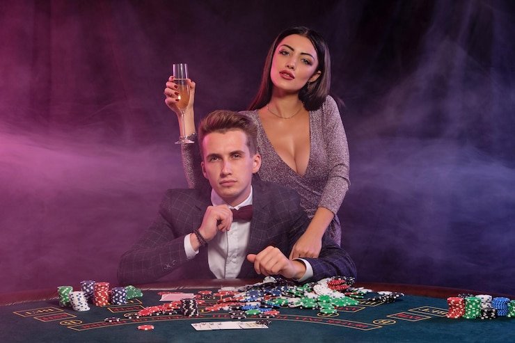 Antarmuka aplikasi mobile buaya 138 menampilkan pasar sportsbook Liga 1 dan tombol deposit