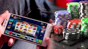 buaya 138 featured game showcase buaya 138 featured game showcase