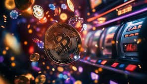 Riwayat permainan Infinite Blackjack di platform buaya 138