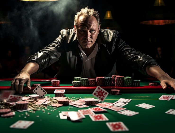 Permainan live dealer di iOS Web buaya 138